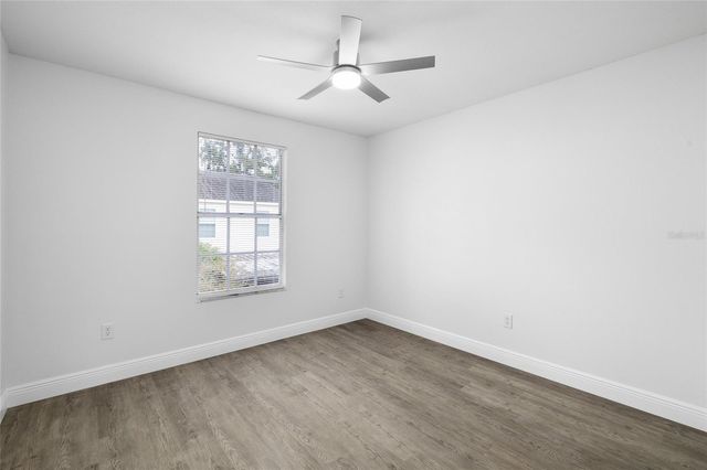 13952 FLETCHERS MILL DRIVE, Tampa, FL 33613