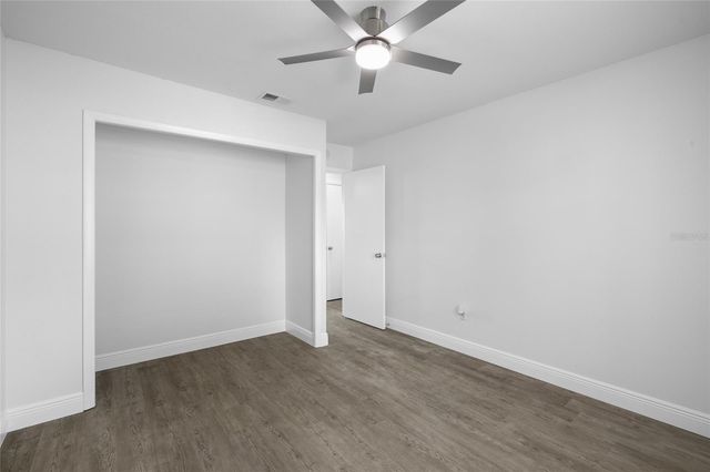 13952 FLETCHERS MILL DRIVE, Tampa, FL 33613