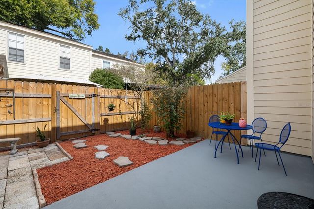 13952 FLETCHERS MILL DRIVE, Tampa, FL 33613