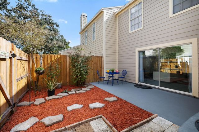 13952 FLETCHERS MILL DRIVE, Tampa, FL 33613