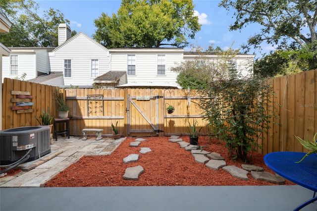 13952 FLETCHERS MILL DRIVE, Tampa, FL 33613