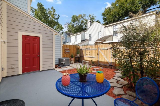 13952 FLETCHERS MILL DRIVE, Tampa, FL 33613