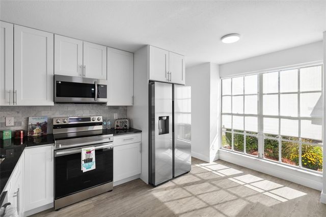 13952 FLETCHERS MILL DRIVE, Tampa, FL 33613