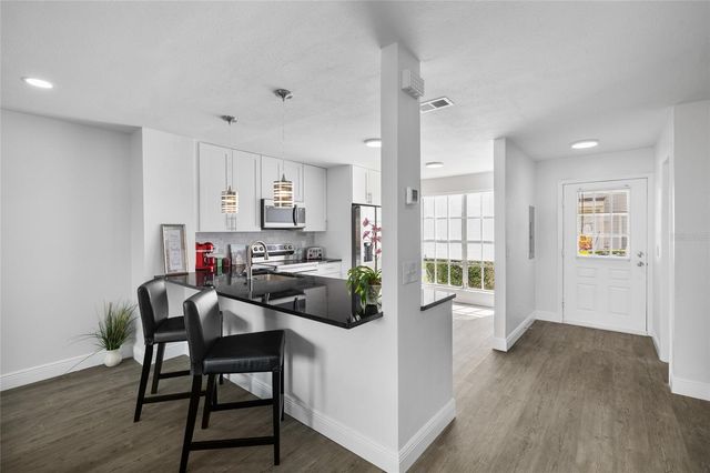 13952 FLETCHERS MILL DRIVE, Tampa, FL 33613