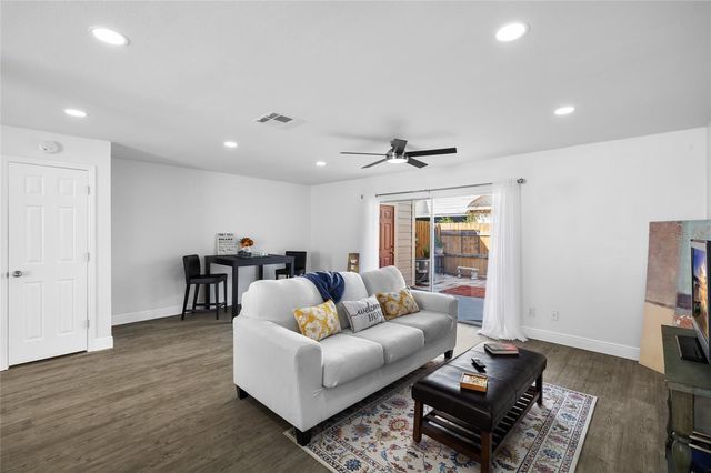 13952 FLETCHERS MILL DRIVE, Tampa, FL 33613