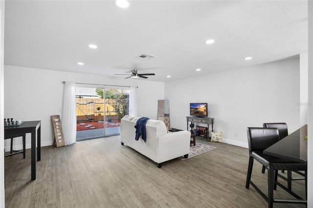 13952 FLETCHERS MILL DRIVE, Tampa, FL 33613