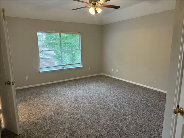 20914 Medallion Pointe Drive, Katy, TX 77450