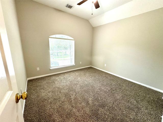 20914 Medallion Pointe Drive, Katy, TX 77450