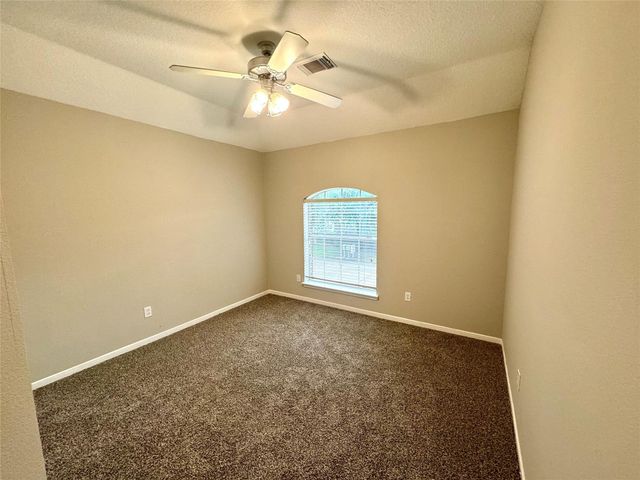 20914 Medallion Pointe Drive, Katy, TX 77450