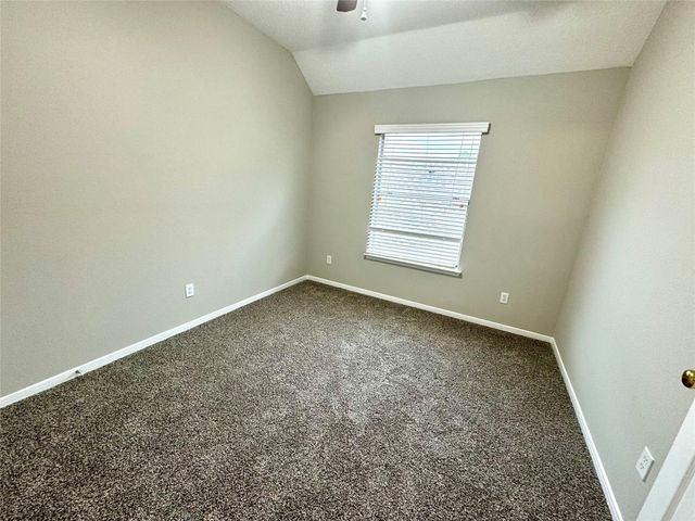 20914 Medallion Pointe Drive, Katy, TX 77450