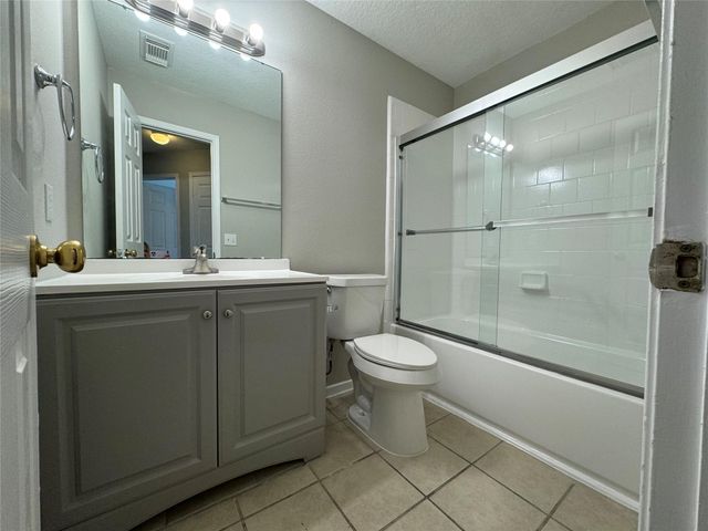 20914 Medallion Pointe Drive, Katy, TX 77450