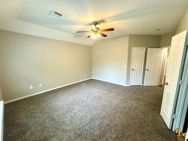 20914 Medallion Pointe Drive, Katy, TX 77450