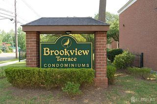 289 Main Street 4P, Spotswood, NJ 08884