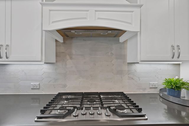 205 Northern Star Court, Little Elm, TX 75068