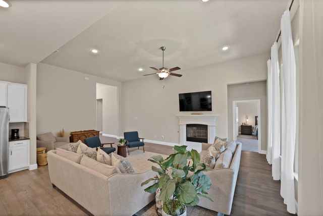 205 Northern Star Court, Little Elm, TX 75068