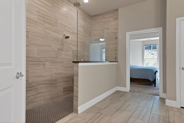 205 Northern Star Court, Little Elm, TX 75068