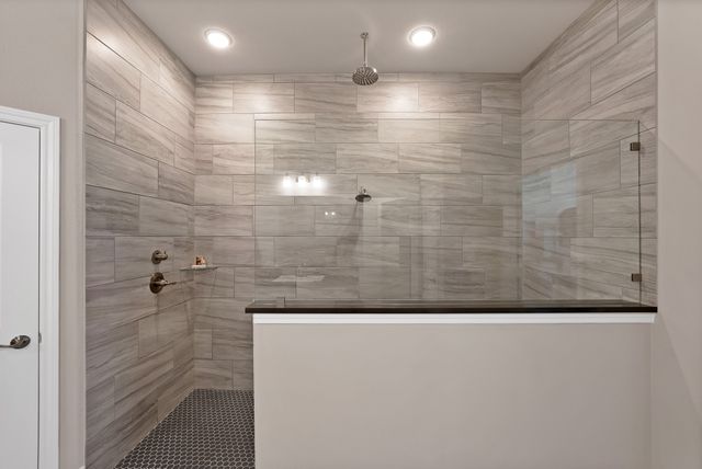 205 Northern Star Court, Little Elm, TX 75068