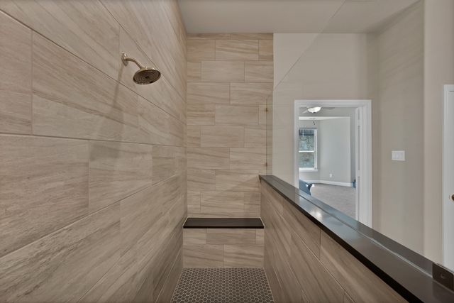 205 Northern Star Court, Little Elm, TX 75068