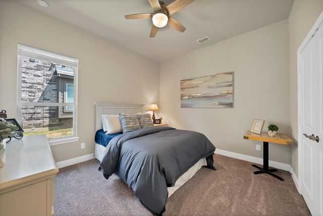 205 Northern Star Court, Little Elm, TX 75068