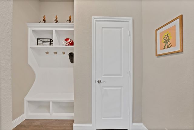 205 Northern Star Court, Little Elm, TX 75068