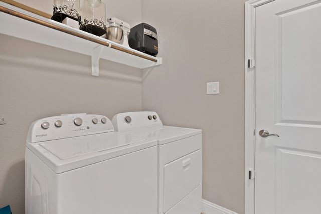 205 Northern Star Court, Little Elm, TX 75068