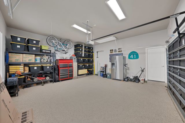 205 Northern Star Court, Little Elm, TX 75068