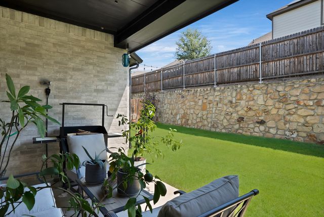 205 Northern Star Court, Little Elm, TX 75068