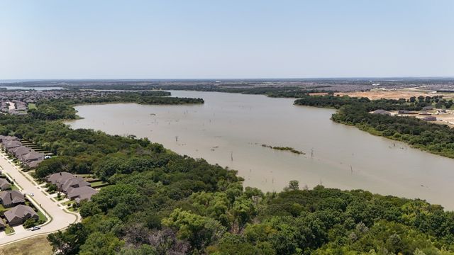 205 Northern Star Court, Little Elm, TX 75068