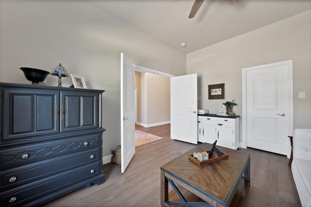 205 Northern Star Court, Little Elm, TX 75068