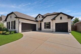 205 Northern Star Court, Little Elm, TX 75068