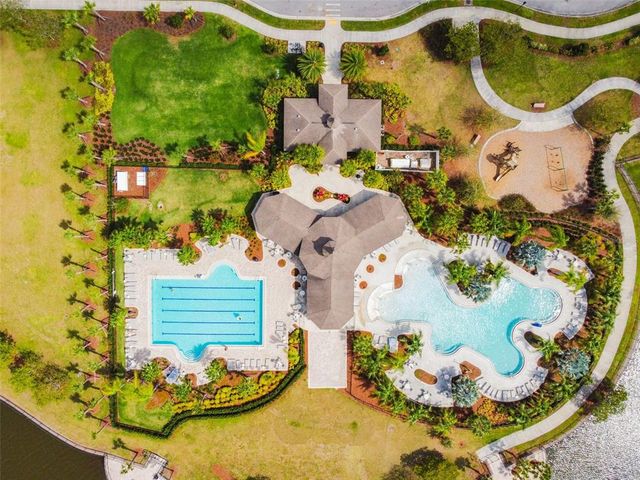 10011 IVORY DRIVE, Ruskin, FL 33573