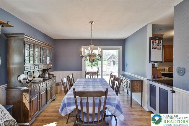 121 East Douglasville Road, Bushkill Twp, PA 18064