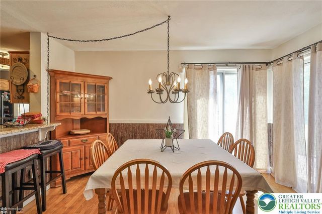 121 East Douglasville Road, Bushkill Twp, PA 18064
