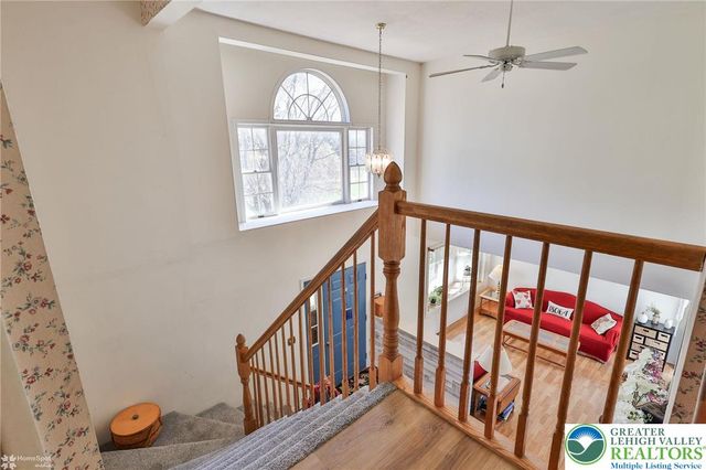 121 East Douglasville Road, Bushkill Twp, PA 18064