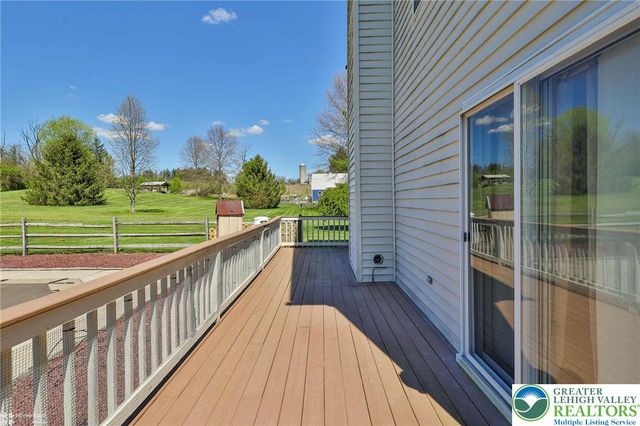 121 East Douglasville Road, Bushkill Twp, PA 18064