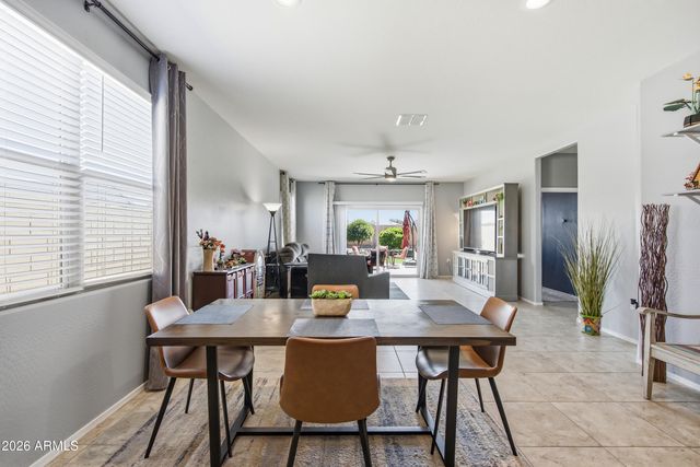 4913 E CHROMIUM Road, San Tan Valley, AZ 85143