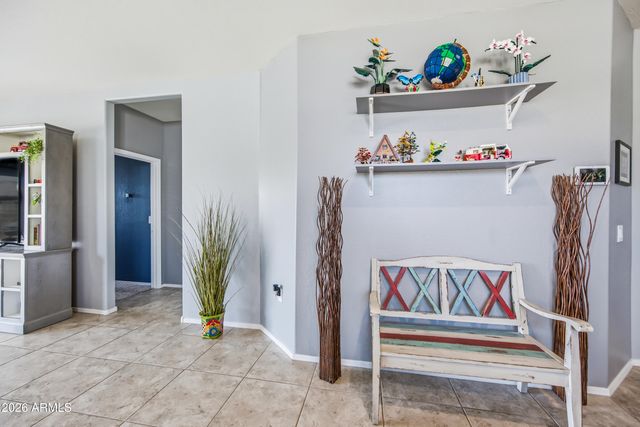 4913 E CHROMIUM Road, San Tan Valley, AZ 85143