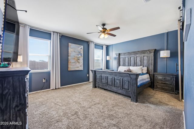 4913 E CHROMIUM Road, San Tan Valley, AZ 85143