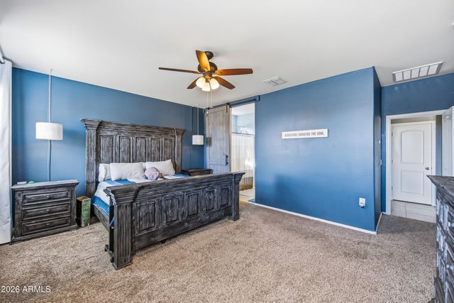 4913 E CHROMIUM Road, San Tan Valley, AZ 85143