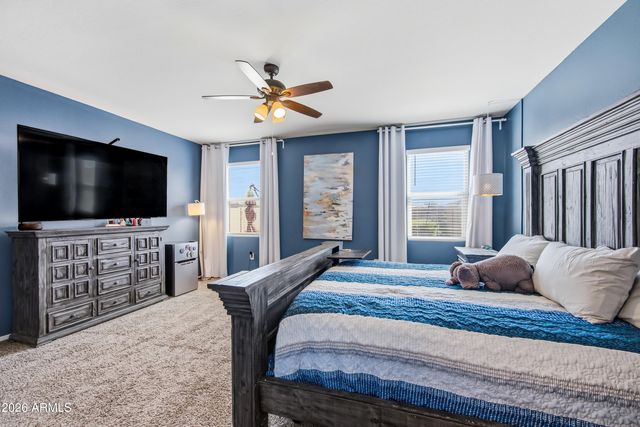 4913 E CHROMIUM Road, San Tan Valley, AZ 85143