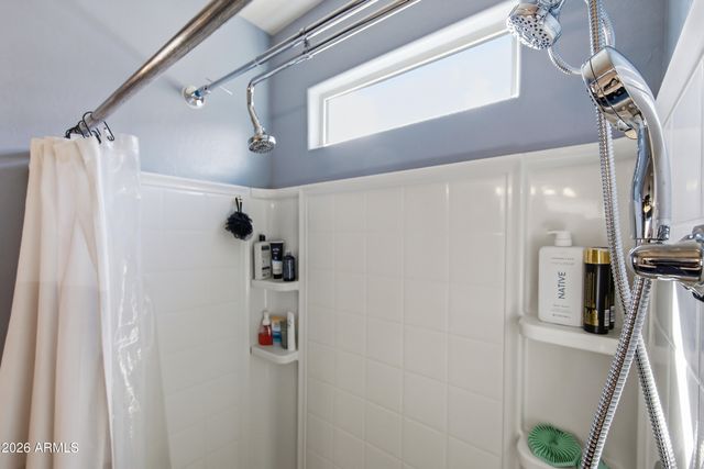 4913 E CHROMIUM Road, San Tan Valley, AZ 85143