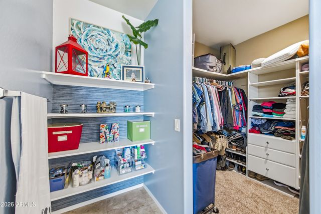 4913 E CHROMIUM Road, San Tan Valley, AZ 85143