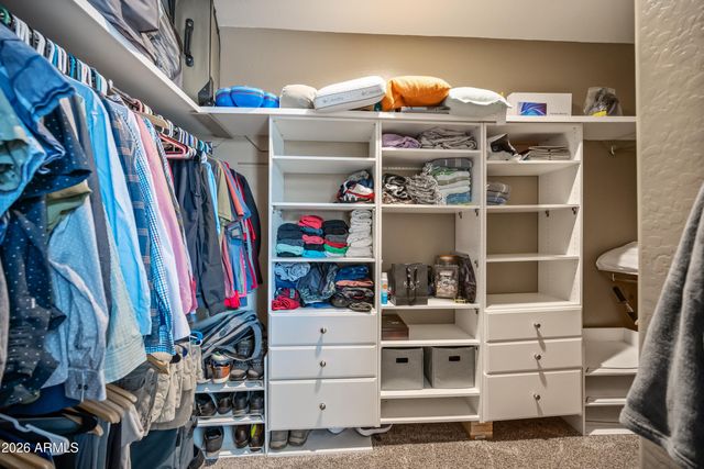 4913 E CHROMIUM Road, San Tan Valley, AZ 85143