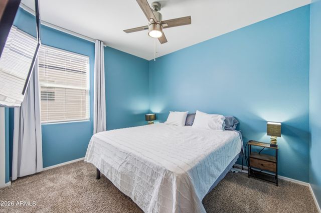 4913 E CHROMIUM Road, San Tan Valley, AZ 85143