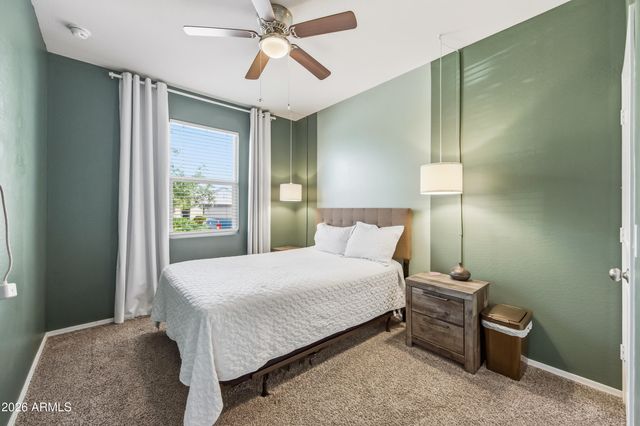 4913 E CHROMIUM Road, San Tan Valley, AZ 85143