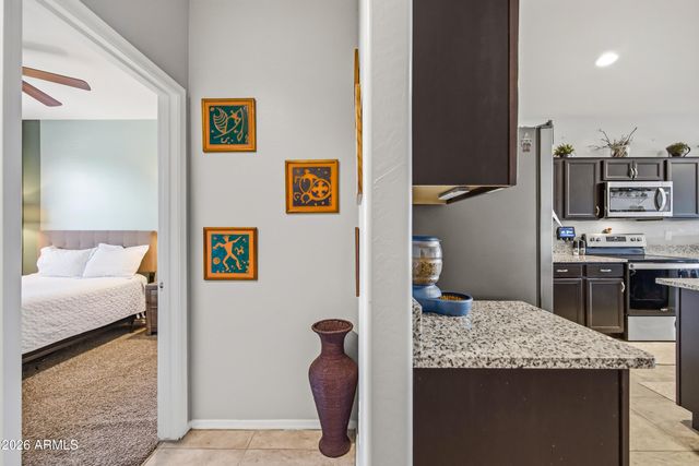 4913 E CHROMIUM Road, San Tan Valley, AZ 85143