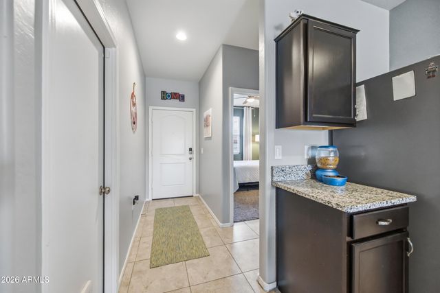 4913 E CHROMIUM Road, San Tan Valley, AZ 85143