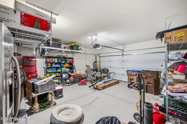 4913 E CHROMIUM Road, San Tan Valley, AZ 85143