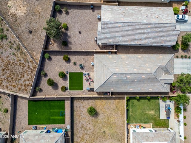4913 E CHROMIUM Road, San Tan Valley, AZ 85143