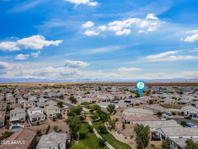 4913 E CHROMIUM Road, San Tan Valley, AZ 85143